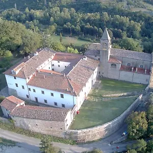  Hotel Morelli Dimora Storica 