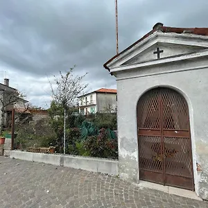 Al Capitello Appartamento Mira